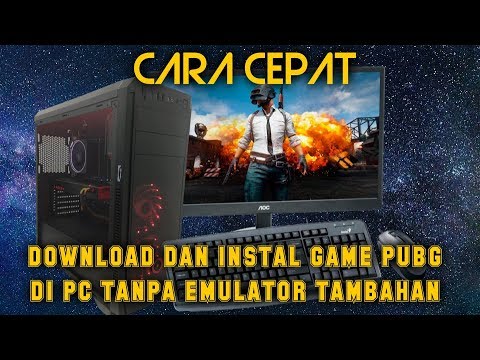Link Download Game Ps Tanpa Simulator