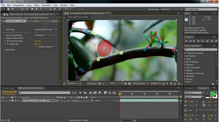 Adobe after effects cs6 free
